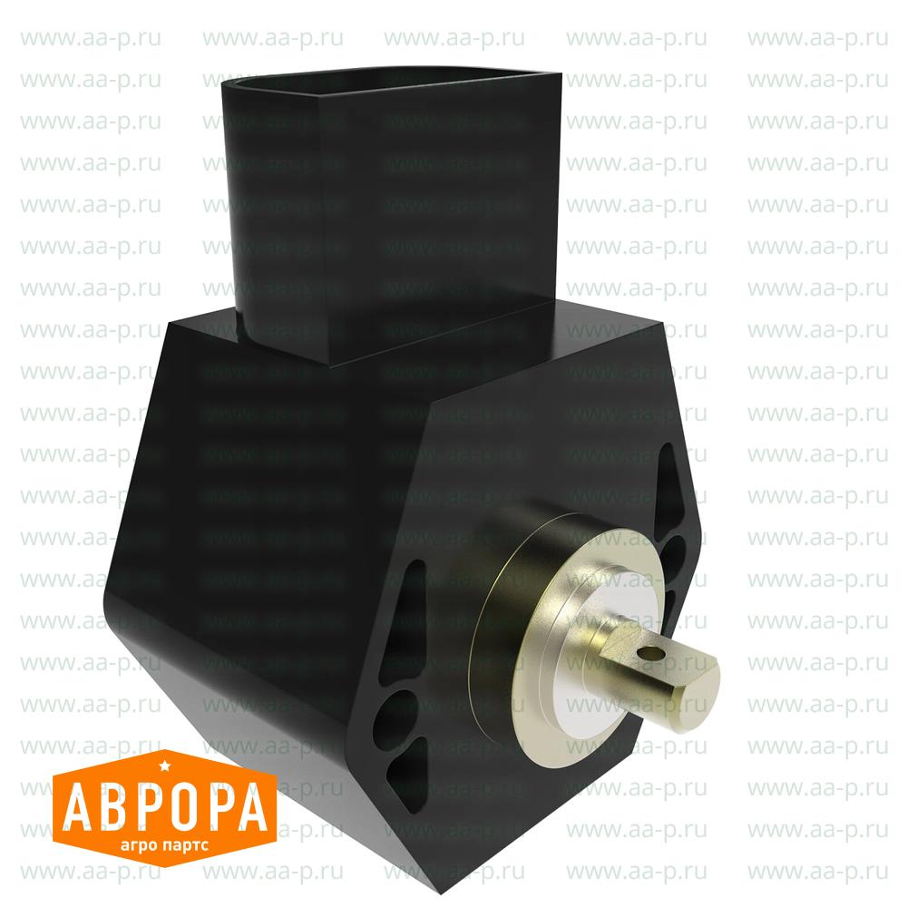 AL158059 ПОТЕНЦИОМЕТР